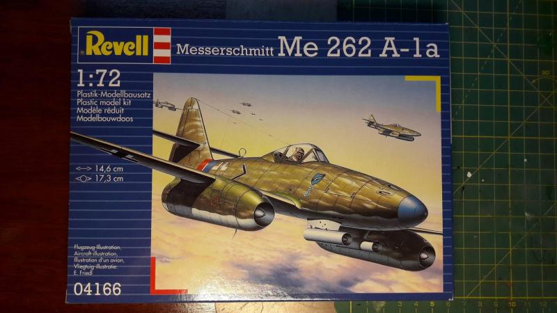 REVELL_04166

REVELL_04166