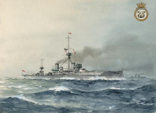 hms-dreadnought-L