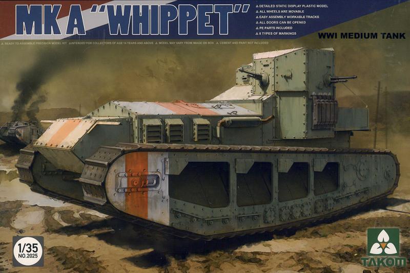 Takom_2025_01