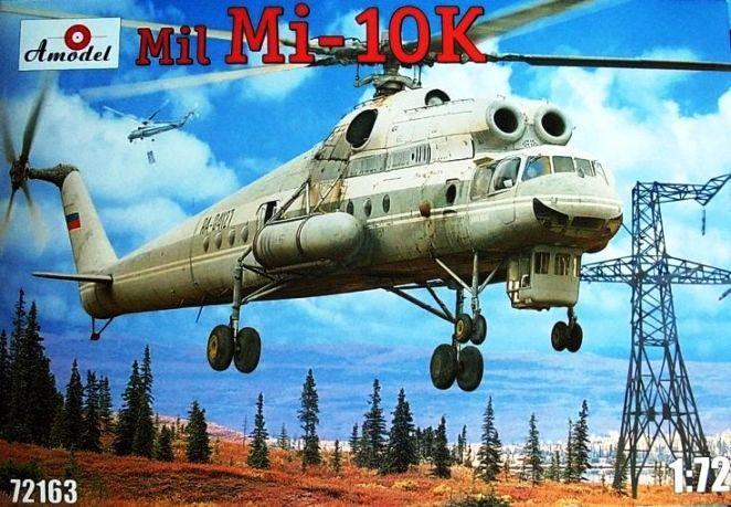 Mi-10K

1:72 14000Ft