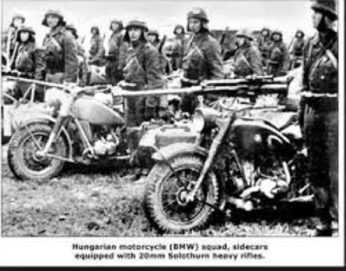 magyar2