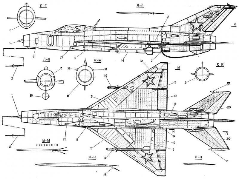 mig21f_1_3v[1]