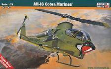 1500 AH-1marines