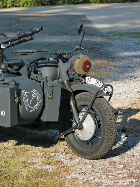 bmw-r75-with-sidecar-1944-moto.jpeg