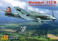 He-112B