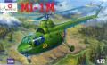 Mi-1M