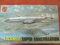 Super Constellation (1)