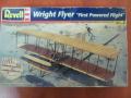 Wright Flyer (1)