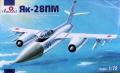 YAK-28PM