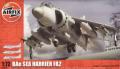 Harrier FA2