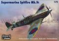 sword spitfire mk.vc 3000ft

A legpontosabb Spitfire!