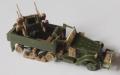 M16 Halftrack