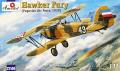Hawker Fury

1:72 2800Ft