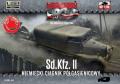 Sd.kfz 11

1:72 2200Ft