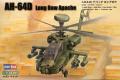 Apache Longbow 1:48

3.400HUF