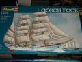 revell-gorch-fock-1253-D_NQ_NP_4456-MLA3643624801_012013-F