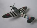 Spitfire IXc - 1000

Spitfire IXc - 1000