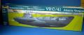 1.eir-ma-revell-type.viic.41.u.boat-1.72-scale-box-pic