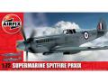 Spitfire 19

1:72 Új 2.000,-