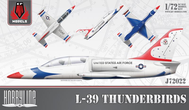 Box-B-J72022-L-39-Thunderbirds