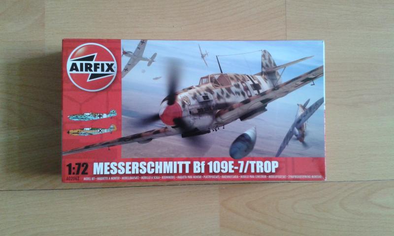 Bf-109

1:72 Új, bontatlan 2.000,-
