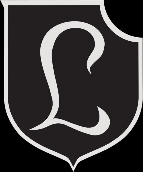 SS_Pz_Lehr_Divisional LOGO