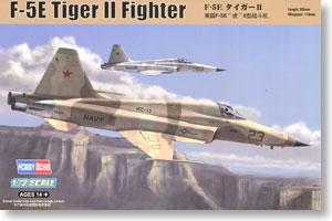 F-5E

1:72 Új, bontatlan 1.800,-