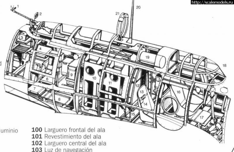 bombatár2