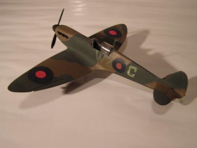 Spitfire MkI Early - 900 Ft

Spitfire MkI Early - 900 Ft