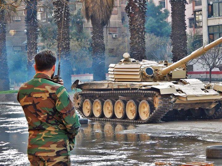 T-72AV urban_1