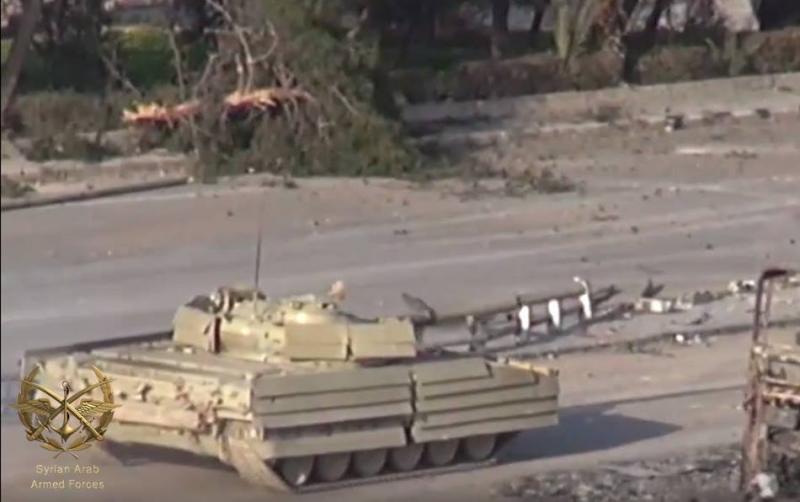 T-72AV urban_2