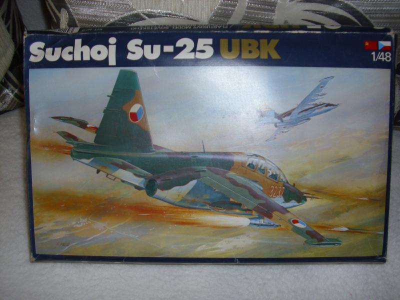 SU-25 UBK 1:48

5000ft