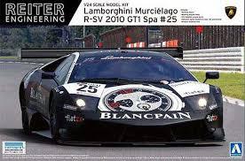 Murcielago

1:24 Új 8.500,-