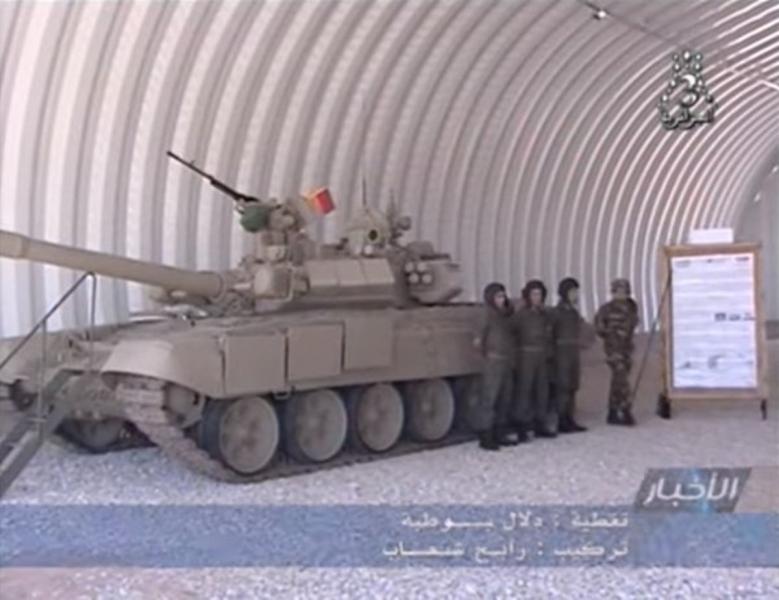 Cje0086WUAE7uAg