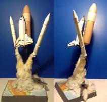 OV 102 Columbia
Lukács Zoltán (Zolii87)