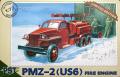 PMZ-2US6