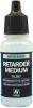 vallejo-retarder-medium-17ml