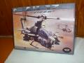 AH-1Z 1:48