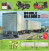 doubletrailerAMT

18000