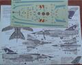 ModelDecal Mirage-5 matrica 1.

800.-Ft