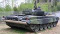 Finnish_T-72_Parola_rear