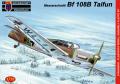 Bf-108 taifun