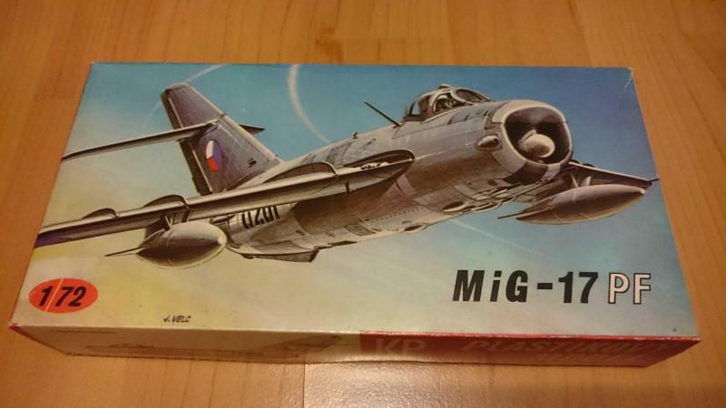 KP_MiG17PF_900Ft