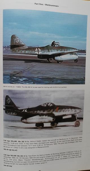 Az Me 262 gyártási naplója 1941-1945_02