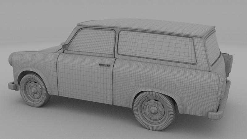 trabant-601-estate-3d-model-obj-blend-dae (1)