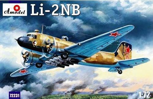 Li-2NB

1:72 8900Ft