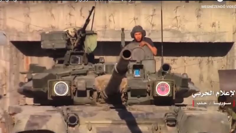 t90ak.