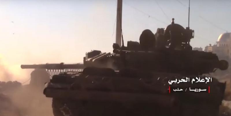 t90ak
