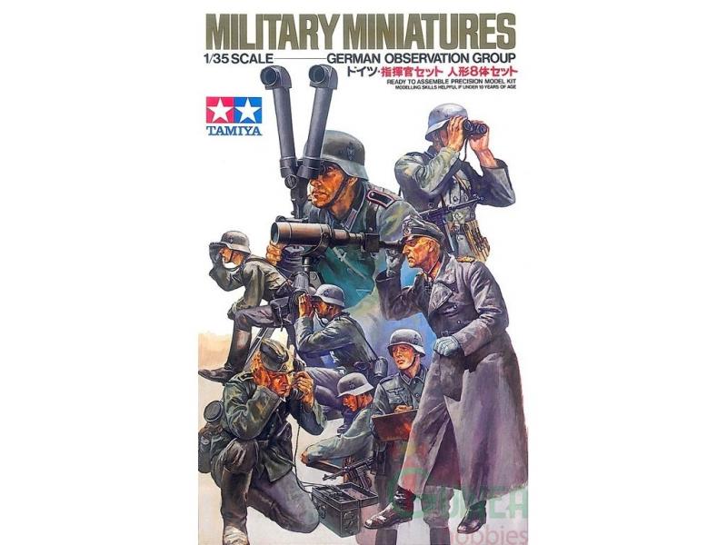 tamiya-35073-1-35-german-infantry-observation-group