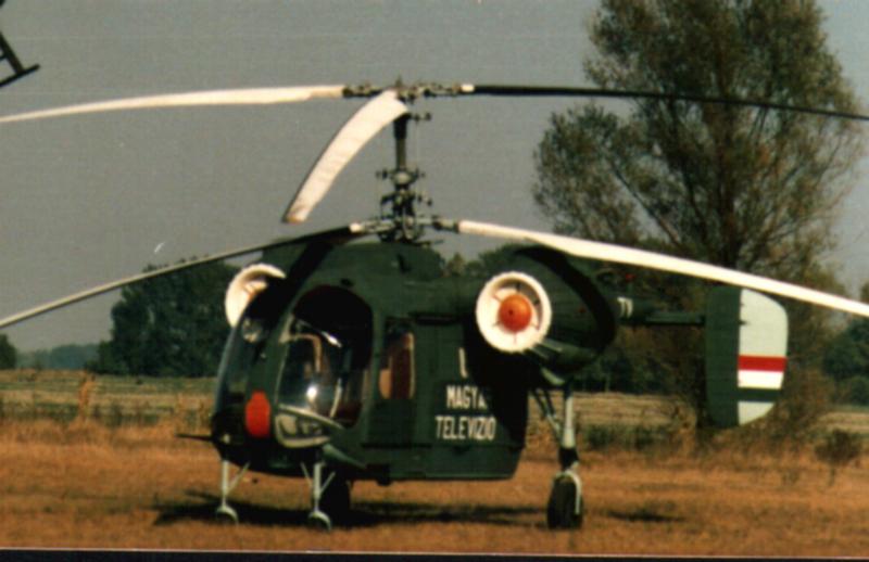Ka-26-04